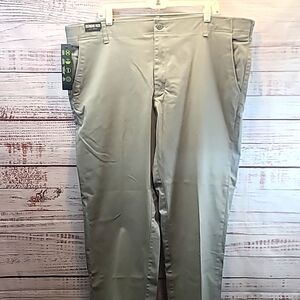 Lee performance series straight fit trouser